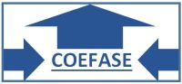 logo2018coefase_d200